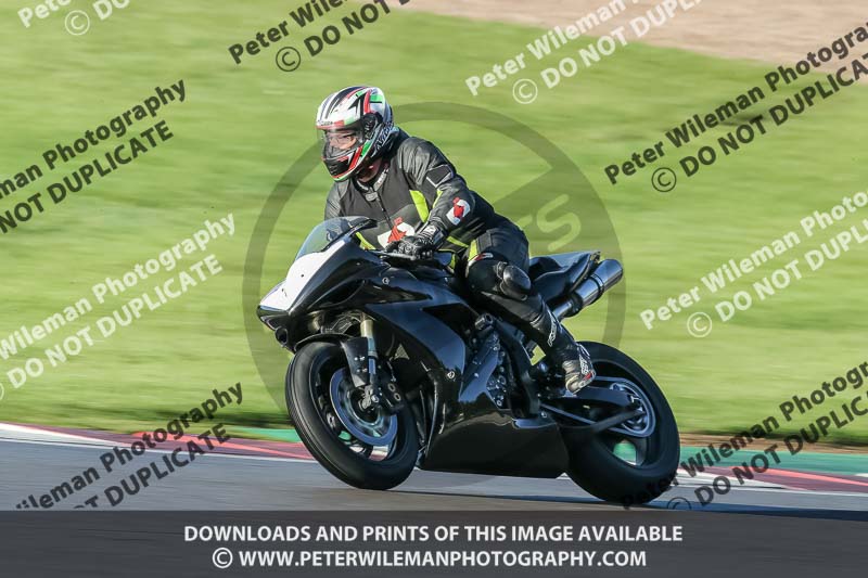 Donington;PJ Motorsport Photography 2020;donington no limits trackday;donington park photographs;donington trackday photographs;no limits trackdays;peter wileman photography;trackday digital images;trackday photos